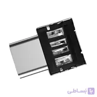 تبدیل OTG تسکو مدل TCR 957 نوع Type C