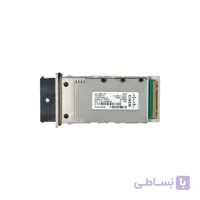 ماژول فیبر نوری سیسکو X2-10GB-LR