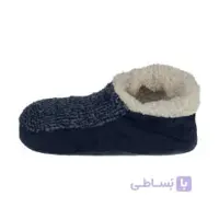 پاپوش مردانه مدل J 770