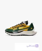 کفش ورزشی Nike Sacai LD Waffle