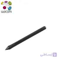 قلم یدکی Wacom Pen 2K
