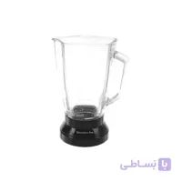 پارچ مخلوط کن بوش با کد ۱۱۰۱۸۲۷۹
