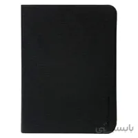 کیف تبلت آیپد مینی iPad mini 2021 برند X-level