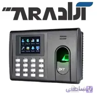 دستگاه حضور و غیاب مدل T-38321