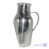 لوله ادرار مردانه استیل