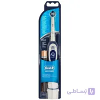 مسواک برقی اورال بی مدل Pro-Expert ا Oral-B Pro-Expert Battery Powered Electric Toothbrush