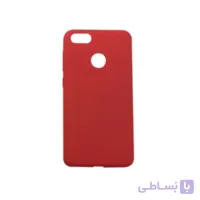 کاور گوشی هوآوی y6 pro 2017