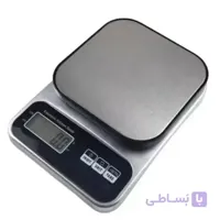 ترازو دیجیتال QR330(کیلوگرمی7)
