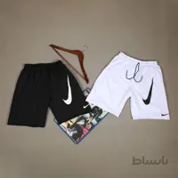 شلوارک نایک ریز