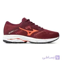 کفش زنانه میزانو مدل WAVE EQUATE 5 کد J1GD214863