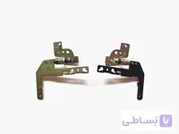 لولا لپ تاپ دل مناسب لپ تاپ Dell Latitude E6230