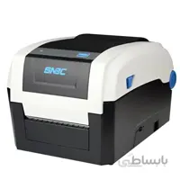 لیبل پرینتر اس ان بی سی مدل BTP-3310E ا SNBC Printer Label Model BTP-3310E