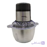 خردکن پرشیا فرانس مدل PR-123N