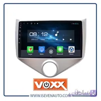 مانیتور اندروید VoxX – مدل C700Pro چری – ام وی ام 315 جدید