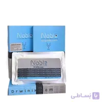 نخ لیفت بینی کاگ نوبل Noble NOSE COG