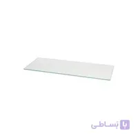 طبقه یخچال فریزر توکار بوش با کد ۰۰۷۴۳۲۰۱