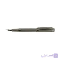 خودنویس یوروپن STARK دودی
