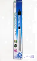 بخاری آکواریوم RS-50W