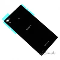 درب پشت سونی Sony Xperia Z5 Premium