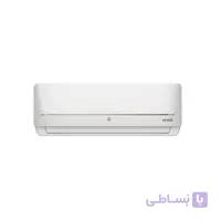 کولر گازی ایوولی 12000 گلدن مدل EVCID-12-MD-1