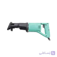 اره افقی بر90میلیمتر 590واتDCAمدلAJF30 ا AJF30دی سی ای