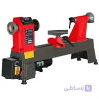 ماشین خراطی محک مدل WL-300V