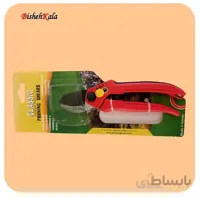 قیچی باغبانی کلاسیک تایوانی