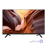 تلویزیون ال ای دی جی پلاس مدل GTV-32LD612N ا Gplus GTV-32LD612N LED TV