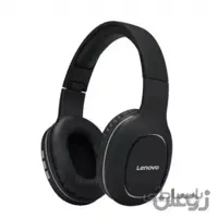 هدفون بلوتوثی Lenovo مدل HD 300