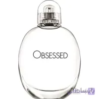 عطر ادکلن مردانه Calvin Klein Obsessed for men