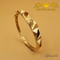 دستبند لومییر