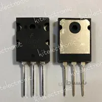 FJL6920