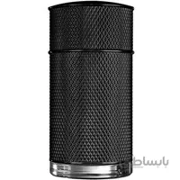 ادو پرفیوم مردانه دانهیل مدل Icon Elite حجم 100 میلی لیتر ا Dunhill Icon Elite Eau De Parfum For Men 100ml