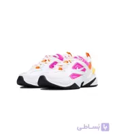کتانی اسپرت نایکی مدل تکنو Nike M2K Tekno