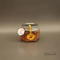 فلفل قرمز ایرانی