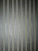 کاغذ دیواری پوما کد 1364