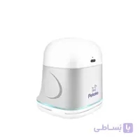 پرینتر رنگی موبایل Pekoko