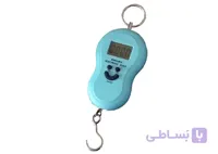 ترازو آویز 20 کیلویی