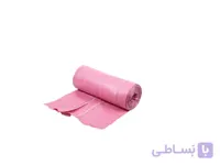 گونی قرمز مبلی