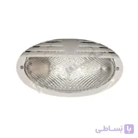 چراغ دیواری سرویس بهداشتی و حمام مدل IL42