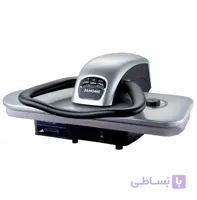 اتو پرسی ژانومه ا JANOME Steam Press 4200