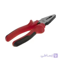 انبردست 7 اینچ جی تک JETECH