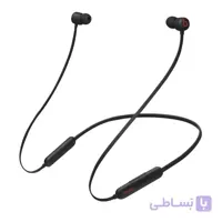 هدفون بلوتوثی بیتس مدل FLEX