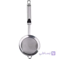 صافی 8 سانتی برگنر (Bergner) Gizmo کد BG3270