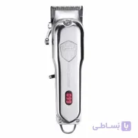 ماشین اصلاح کیمی Kemei مدل KM-1993 ا kemei km-1993