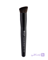 قلم کانتور گراف ا Graph cantour cosmetic brush