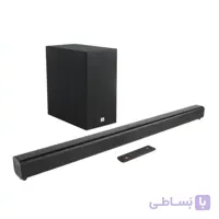 ساندبار وایرلس جی بی ال 220 وات مدل SB160
