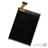 ال سی دی سامسونگ B3410 ا samsung B3410