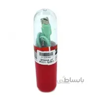 کابل Type-C پرووان (ProOne) مدل PCC290