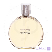 عطر ادکلن شنل چنس-چنل چنس پرفیوم